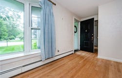 407 Red Chimney Drive, Warwick, RI 02886