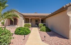 15314 W PANTANO Drive, Surprise, AZ 85374