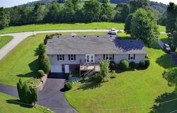 869 Haywood Cedar Grove Road, Glasgow, KY 42141