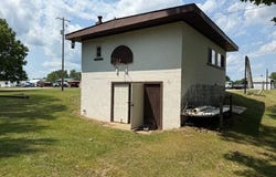 9743 W Howard City Edmore Road, Lakeview, MI 48850