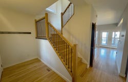 804 W Dodds Street, Bloomington, IN 47403