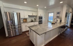 1742 W BUTLER Drive, Phoenix, AZ 85021