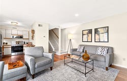 100 Pebble Beach Ct, Beaver, PA 15009