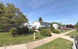 26 ALWYN RD, NEWARK, DE 19713