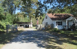2003 Caratoke Highway, Moyock, NC 27958
