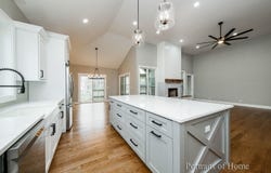 28W185 Lot 1 Geneva Road, West Chicago, IL 60185