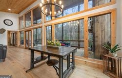 569 Lees Ride, McCaysville, GA 30555