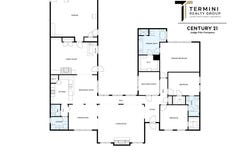 203 Tanya Drive, Rockwall, TX 75087