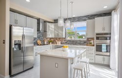 91-1075 Lanakoi Street, Kapolei, HI 96707