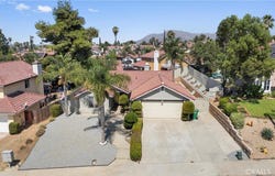 12363 Champlain Street, Moreno Valley, CA 92557