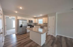 2015 Dolly Drive, Richmond, KY 40475