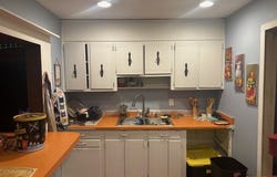 905 5th Street, Adel, GA 31620