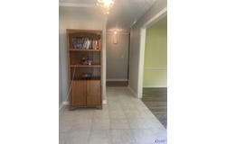 731 Al Hwy 36, Moulton, AL 35650