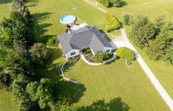 5415 Spieth Road, Medina, OH 44256
