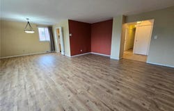 16100 Van Aken Boulevard unit: 202, Shaker Heights, OH 44120