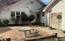 206 W High Street, Sheridan, AR 72150