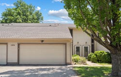 1204 S 12Th Street, Marshalltown, IA 50158