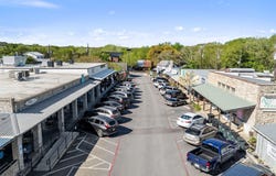 110 Oak Dr, Wimberley, TX 78676