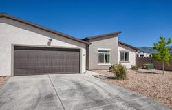1825 N Lund, Cedar City, UT 84721