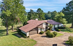 18015 E State Highway 28, Ola, AR 72853