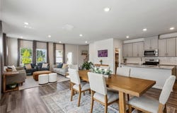 4389 Treadle Road SW, Mableton, GA 30126