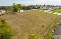 2550 E 5th Street, Washington, MO 63090
