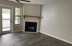 209 Forest Hills, Rockport, TX 78382