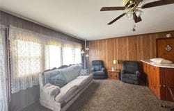 508 W Vermont Street, Highland, KS 66035