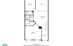 8861 SHINING OCEANS WAY, COLUMBIA, MD 21045