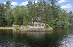 202 Route 109, Acton, ME 04001