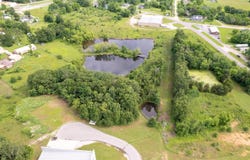 W Pine St, Phillipsburg, MO 65722