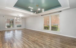213 Rainsong Drive, Cedar Hill, TX 75104