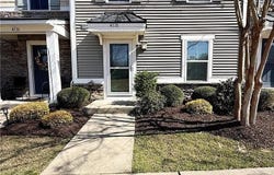 4118 VOTIVE, WILLIAMSBURG, VA 23188