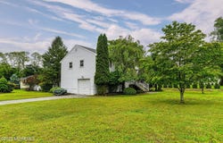 610 W Park Avenue, Oakhurst, NJ 07755