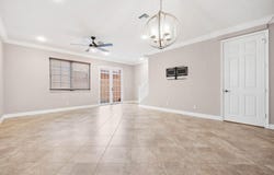 187 Edenberry Avenue, Jupiter, FL 33458