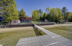 488 S Stony Point Road, Suttons Bay, MI 49682
