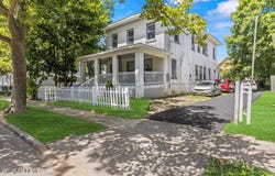 1015 Mattison Avenue, Asbury Park, NJ 07712