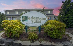 650 Cedar Point Boulevard, Cedar Point, NC 28584