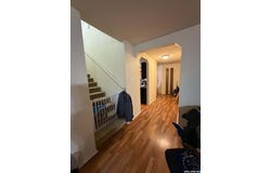 16318 Appaloosa Oak, Selma, TX 78154