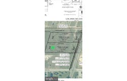 814 N CHEW RD, HAMMONTON, NJ 08037