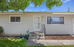 1030 18th Street, Heyburn, ID 83336