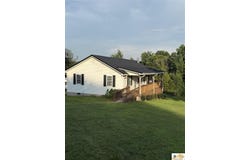 56 Watson Road, Austin, KY 42123