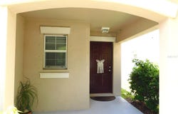 17036 PEACEFUL VALLEY DRIVE, WIMAUMA, FL 33598