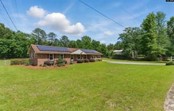 2015 Valley View Road, West Columbia, SC 29172