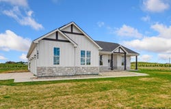 1822 BEAR CUB RD, Cheyenne, WY 82009