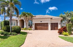 2453 ST DAVIDS ISLAND COURT, PUNTA GORDA, FL 33950