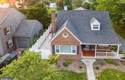35 LINDEN AVENUE, ELIZABETHTOWN, PA 17022