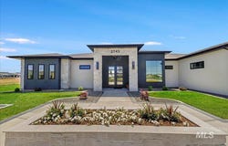 2743 E 4216 N, Twin Falls, ID 83301