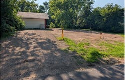 304 S 2nd Street, Cameron, WI 54822