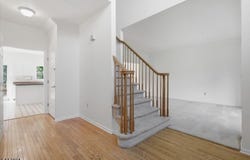 151 Brandon Ct, Branchburg Twp., NJ 08853-4230